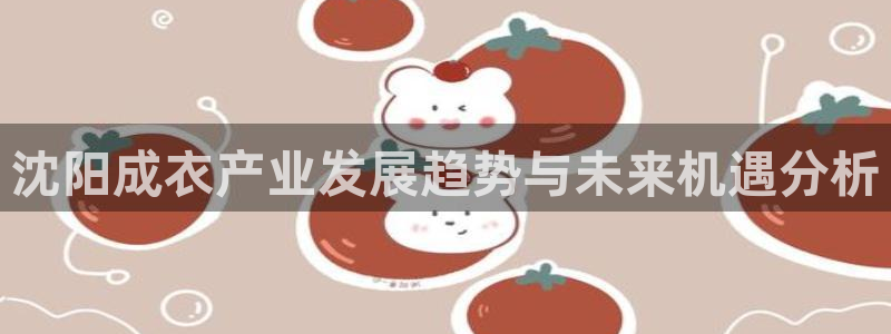 摩登6跟摩登7的区别