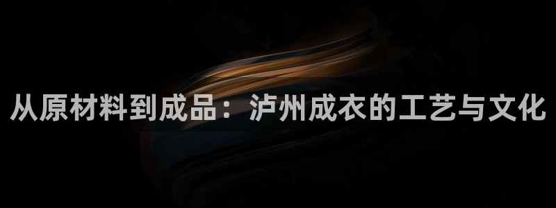 摩登7后3299O7