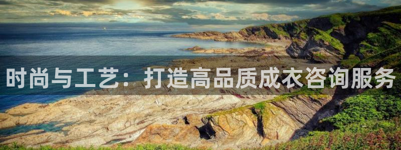 摩登7下载地址