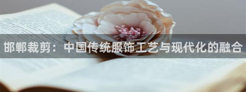 摩登5张7O667