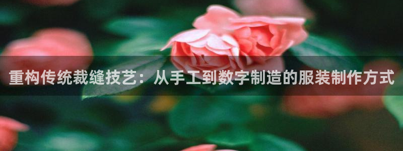 摩登7官网的详细介绍
