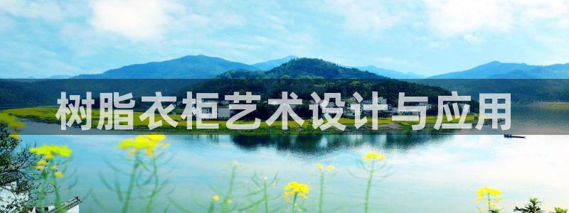 摩登7挂机