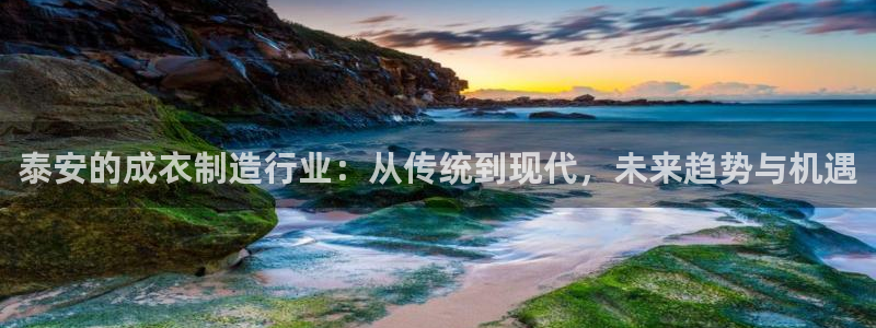 摩登3冯7O667