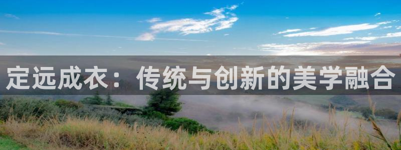 摩登7娱乐怎么样