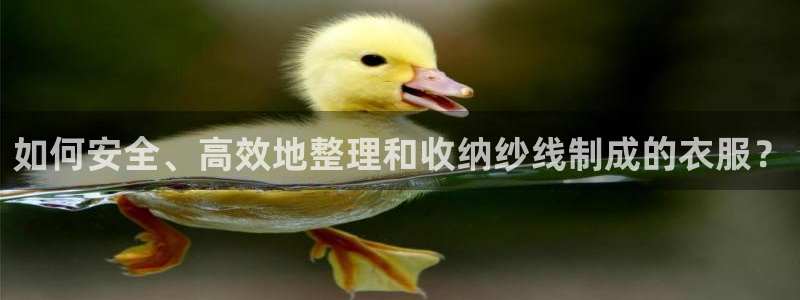 摩登3地7O667