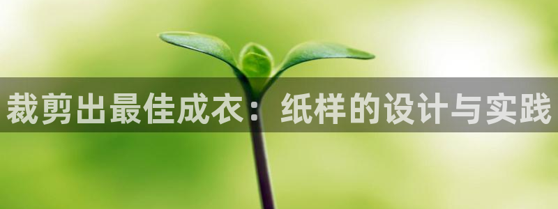 摩登6上7O667