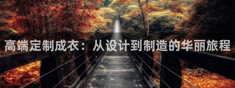 摩登4右7O667