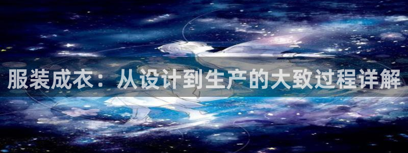 摩登7链接