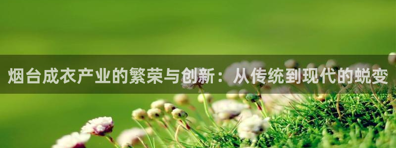 摩登7安全吗
