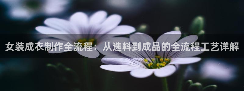 摩登7安全吗