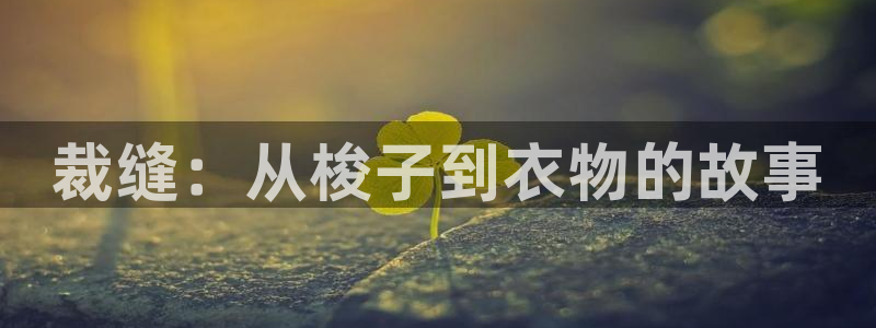 摩登7娱乐平台4