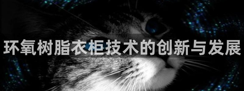 摩登天空7