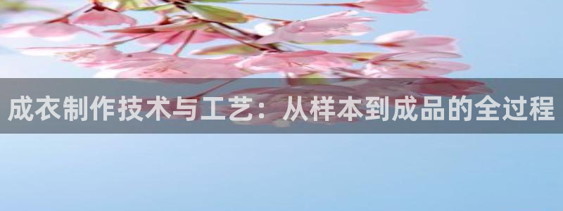 7牌摩登