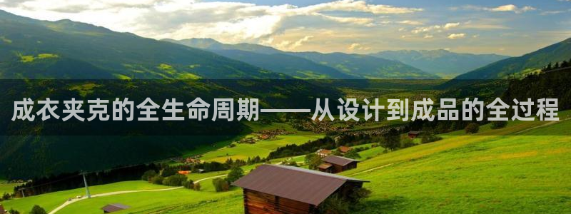 摩登6韩这7O667