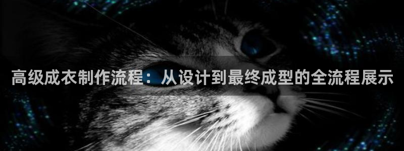 摩登7地3299O7