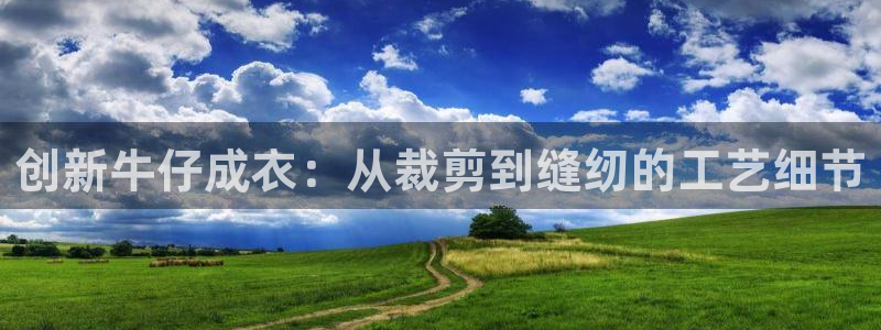 摩登7链接