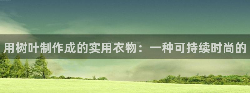 摩登7右