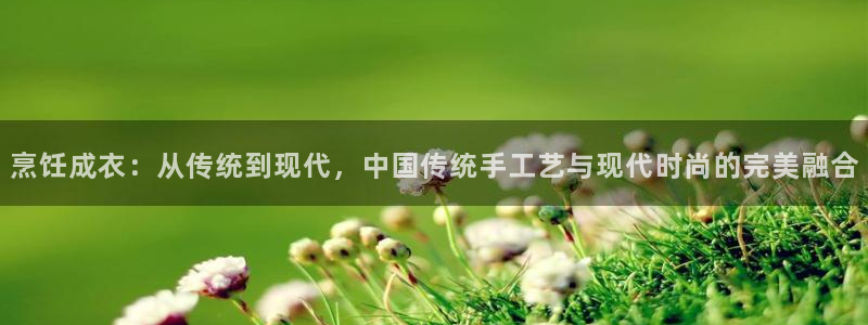 摩登7地址