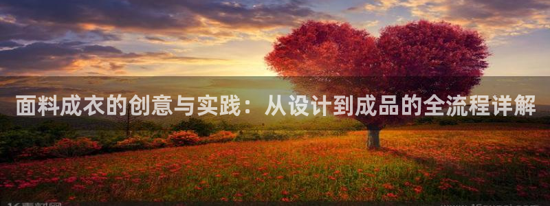 摩登7怎么联系客服