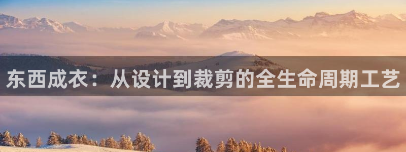 摩登5张7O667