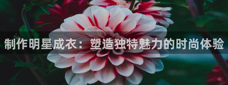 摩登7关