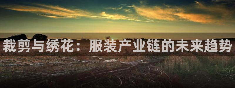 摩登6上7O667